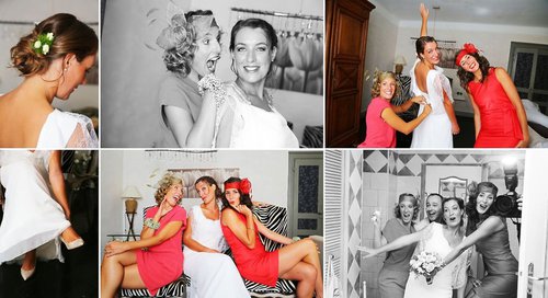 FERNANDEZ STEPHANE - Photographe - 1 FERNANDEZ STEPHANE - Photographe - 1