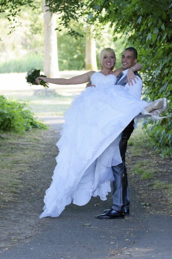 Philphotograph.fr - Photographe mariage - 2 Philphotograph.fr - Photographe mariage - 2