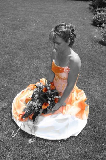 STUDIO PHOTO Laëtitia LIMARE - Photographe mariage - 1 STUDIO PHOTO Laëtitia LIMARE - Photographe mariage - 1