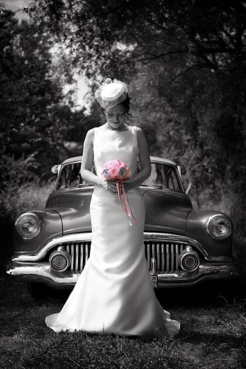 BLAISE Christophe - Photographe mariage - 2 BLAISE Christophe - Photographe mariage - 2