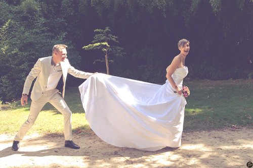 Laura Belz Photographe - Photographe mariage - 2 Laura Belz Photographe - Photographe mariage - 2