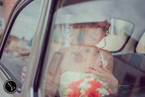 nicolas-photography - Photographe mariage - 2 nicolas-photography - Photographe mariage - 2