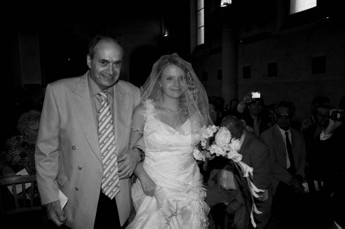 Photographe mariage - JP MABILLE - photo 15