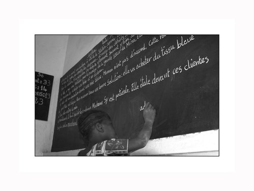 JEROME ABOU REPORTER PHOTOGRAPHE - Photographe - 2 JEROME ABOU REPORTER PHOTOGRAPHE - Photographe - 2