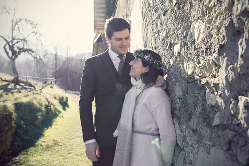 Nuance Photo - Photographe mariage - 1 Nuance Photo - Photographe mariage - 1