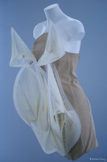 ABSOLUT FRENCH PARADOX - Photographe mariage - 1 ABSOLUT FRENCH PARADOX - Photographe mariage - 1