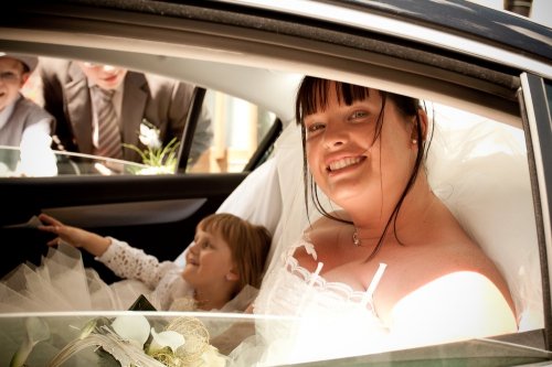 Photographe valenciennes - Photographe mariage - 2 Photographe valenciennes - Photographe mariage - 2