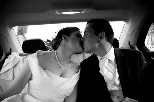 Photographe mariage - Photographe valenciennes - photo 7