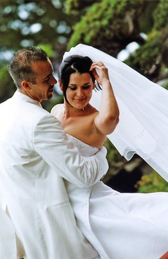 loncan - Photographe mariage - 1 loncan - Photographe mariage - 1