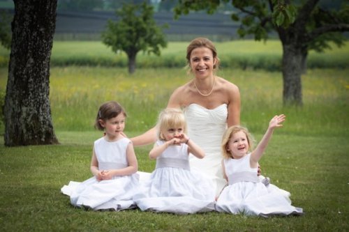 DstPhoto - Didier Steyaert - Photographe mariage - 2 DstPhoto - Didier Steyaert - Photographe mariage - 2