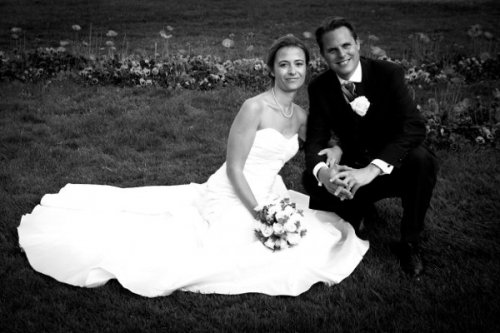 DstPhoto - Didier Steyaert - Photographe mariage - 2 DstPhoto - Didier Steyaert - Photographe mariage - 2