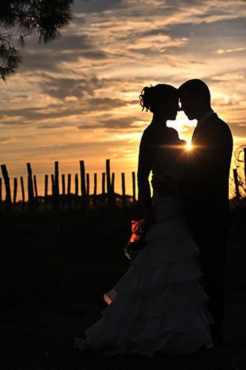 ART PHOTO - Photographe mariage - 1 ART PHOTO - Photographe mariage - 1