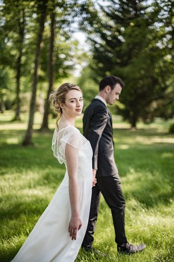 Jérémie Morel - Photographe mariage - 2 Jérémie Morel - Photographe mariage - 2