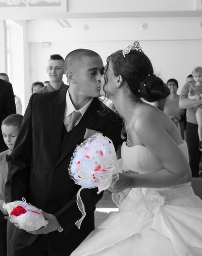 AMJE - Photographe mariage - 2 AMJE - Photographe mariage - 2