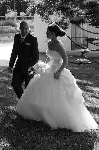 AMJE - Photographe mariage - 1 AMJE - Photographe mariage - 1