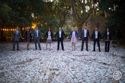 STUDIO COLAS - Photographe mariage - 1 STUDIO COLAS - Photographe mariage - 1