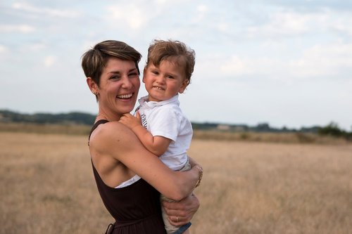Julien Herry Photographe - Photographe mariage - 1 Julien Herry Photographe - Photographe mariage - 1