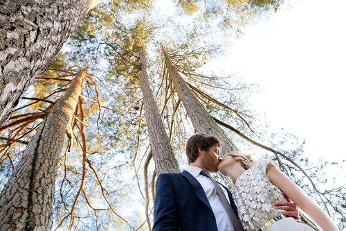 Sonia Oysel Photographe - Photographe mariage - 1 Sonia Oysel Photographe - Photographe mariage - 1
