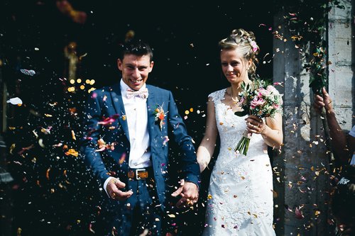 Sonia Oysel Photographe - Photographe mariage - 2 Sonia Oysel Photographe - Photographe mariage - 2