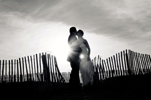 Photographe mariage - STUDIO ZANZIBAR - photo 7