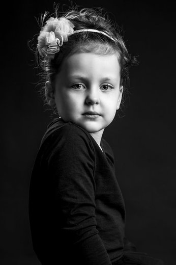 SARL WJW - Photographe - 1 SARL WJW - Photographe - 1