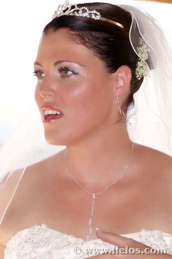 Luc VERDI - Photographe mariage - 2 Luc VERDI - Photographe mariage - 2