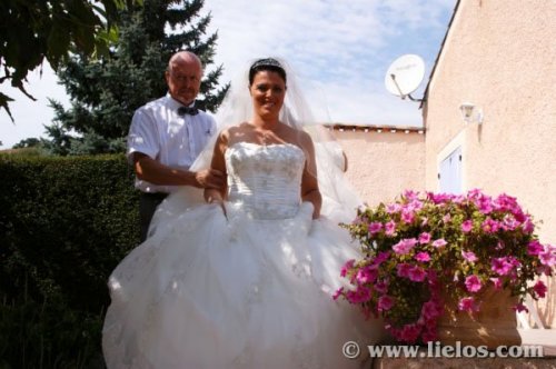 Luc VERDI - Photographe mariage - 1 Luc VERDI - Photographe mariage - 1