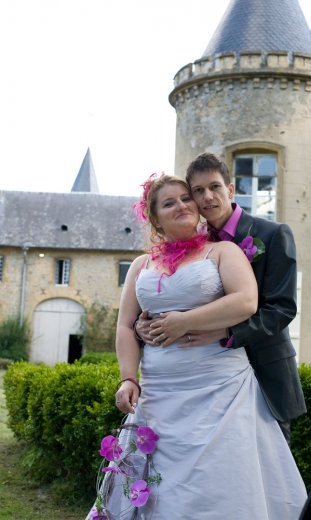 PICSTUDIO PHOTOGRAPHE - Photographe mariage - 1 PICSTUDIO PHOTOGRAPHE - Photographe mariage - 1