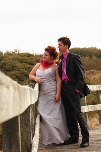 PICSTUDIO PHOTOGRAPHE - Photographe mariage - 2 PICSTUDIO PHOTOGRAPHE - Photographe mariage - 2