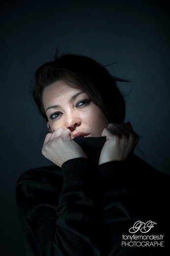 Photographe mariage - tonyfernandes.fr - photo 37