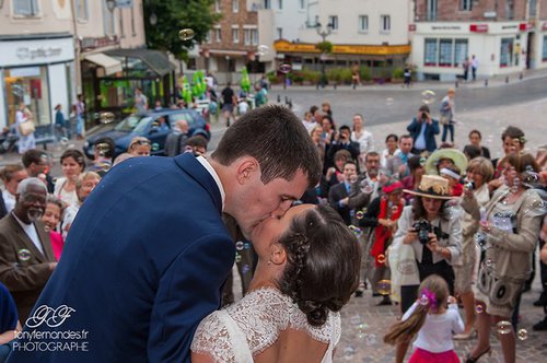 Photographe mariage - tonyfernandes.fr - photo 28