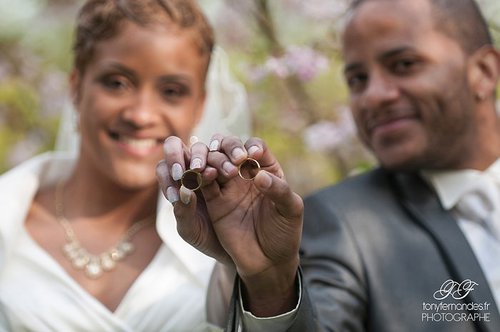 Photographe mariage - tonyfernandes.fr - photo 21