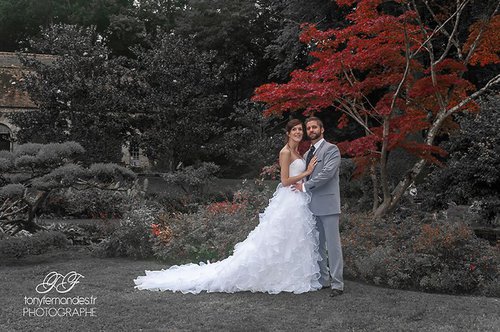 Photographe mariage - tonyfernandes.fr - photo 25