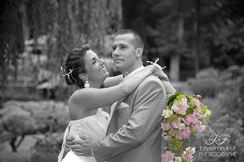 Photographe mariage - tonyfernandes.fr - photo 17