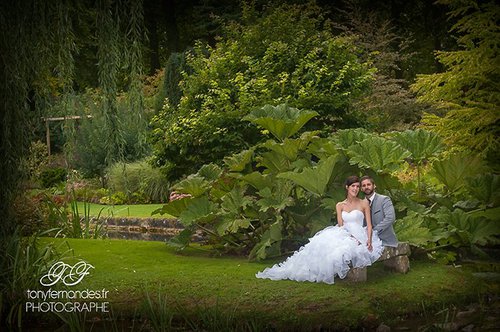 Photographe mariage - tonyfernandes.fr - photo 24