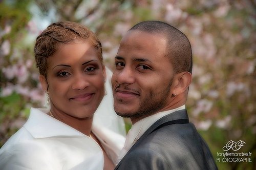 Photographe mariage - tonyfernandes.fr - photo 22