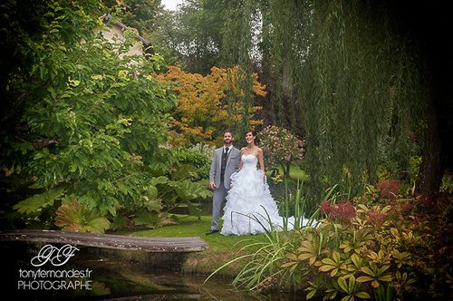 Photographe mariage - tonyfernandes.fr - photo 23