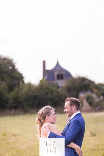 Nath Ziem Photos - Photographe mariage - 1 Nath Ziem Photos - Photographe mariage - 1