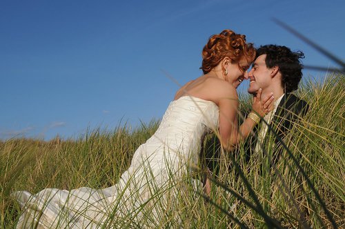 STEPHANE BEDARD art d'histoire - Photographe mariage - 2 STEPHANE BEDARD art d'histoire - Photographe mariage - 2