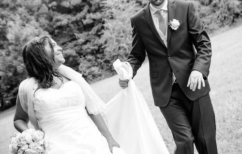 Objectif photo - Photographe mariage - 2 Objectif photo - Photographe mariage - 2
