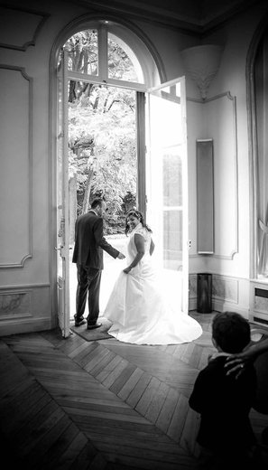Objectif photo - Photographe mariage - 1 Objectif photo - Photographe mariage - 1