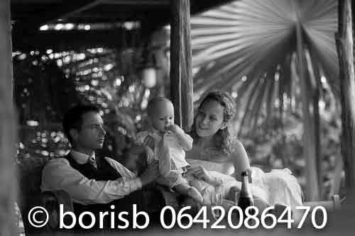 Photographe mariage - BorisB Photographe - photo 31