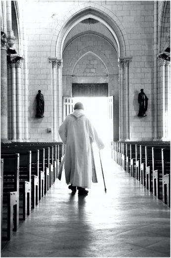 David.G - Photographe mariage - 1 David.G - Photographe mariage - 1