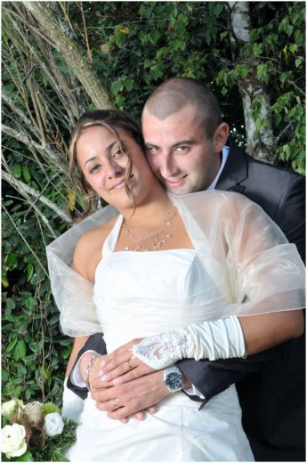 David.G - Photographe mariage - 2 David.G - Photographe mariage - 2
