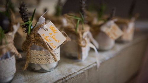 sophie loncan photographie - Photographe mariage - 1 sophie loncan photographie - Photographe mariage - 1