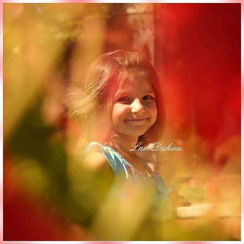Lne Duhieu - Photographe mariage - 1 Lne Duhieu - Photographe mariage - 1