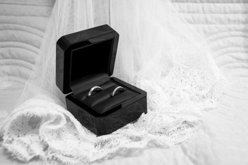 NKL-Photos - Photographe mariage - 1 NKL-Photos - Photographe mariage - 1