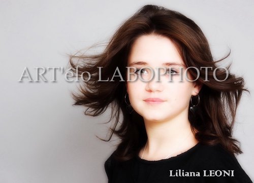 ART'elo LABOPHOTO - Photographe mariage - 1 ART'elo LABOPHOTO - Photographe mariage - 1