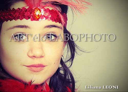 ART'elo LABOPHOTO - Photographe mariage - 2 ART'elo LABOPHOTO - Photographe mariage - 2