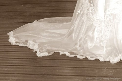 Photographe mariage - Studio Riviera Wedding - photo 18